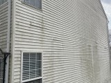 power.washing.services.near.me.34