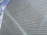 power.washing.services.near.me.37
