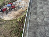 power.washing.services.near.me.38
