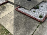 power.washing.services.near.me.40
