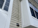 power.washing.services.near.me.41