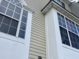 power.washing.services.near.me.42