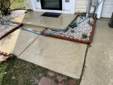 power.washing.services.near.me.43