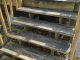 power.washing.services.near.me.44