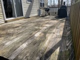 power.washing.services.near.me.45