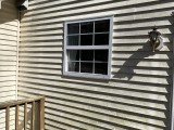 power.washing.services.near.me.46