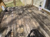 power.washing.services.near.me.47