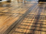 power.washing.services.near.me.49