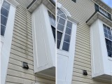 power.washing.services.near.me.5