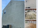 power.washing.services.near.me.52
