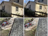 power.washing.services.near.me.55