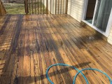 power.washing.services.near.me.70