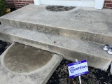 power.washing.services.near.me.72