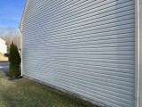 power.washing.services.near.me.73