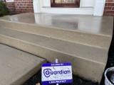 power.washing.services.near.me.75