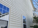 power.washing.services.near.me.76