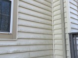 power.washing.services.near.me.77