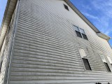 power.washing.services.near.me.81