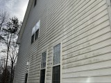 power.washing.services.near.me.82