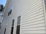 power.washing.services.near.me.83