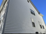 power.washing.services.near.me.84