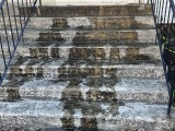 power.washing.services.near.me.85