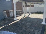 power.washing.services.near.me.86