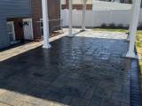 power.washing.services.near.me.87