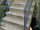 power.washing.services.near.me.88