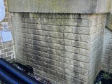 power.washing.services.near.me.89