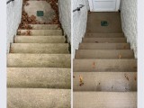 power.washing.services.near.me.9