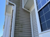 power.washing.services.near.me.90