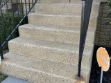 power.washing.services.near.me.91