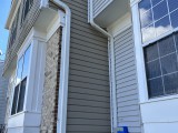 power.washing.services.near.me.95