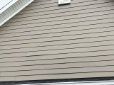 power.washing.services.near.me.97