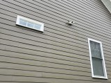 power.washing.services.near.me.98