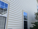 power.washing.services.near.me. (2)