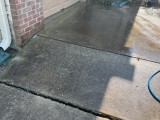 power.washing.services.near.me