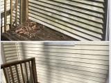 power.washing.services.near.me5