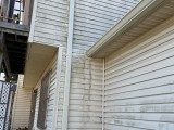 power.washing.services.near.me (2)