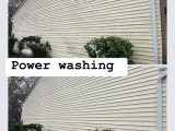 power.washing (10)