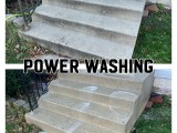 power.washing (12)