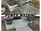 power.washing (13)