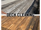 pressure.washing.4