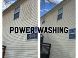 pressure.washing.5