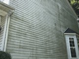 pressure.washing.62