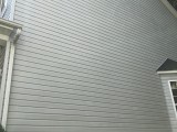 pressure.washing.63