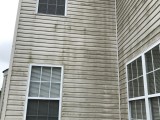 pressure.washing2