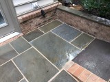 pressure.washing5