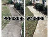pressure.washing (11)
